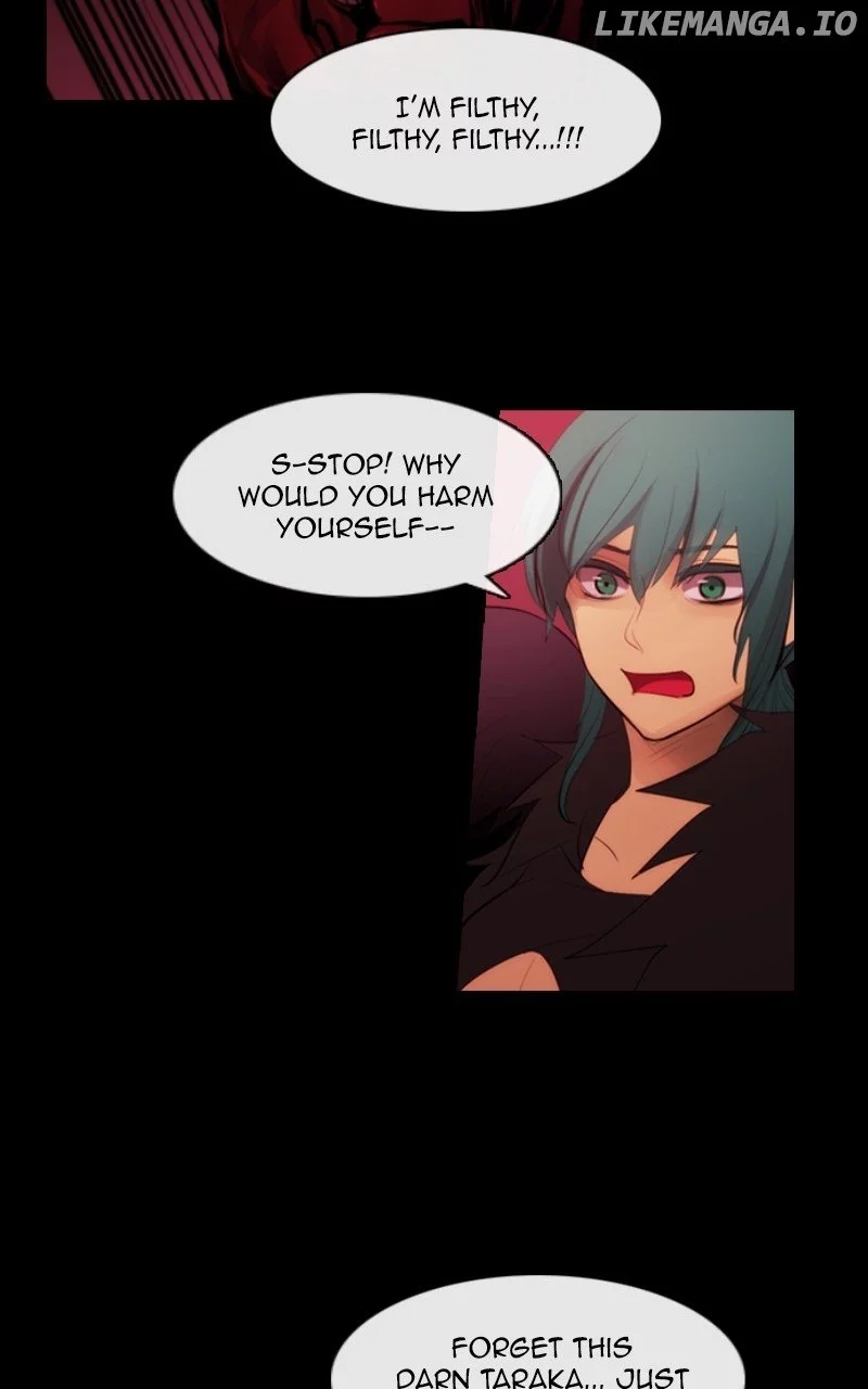 Kubera - Chapter 630 - Page 43