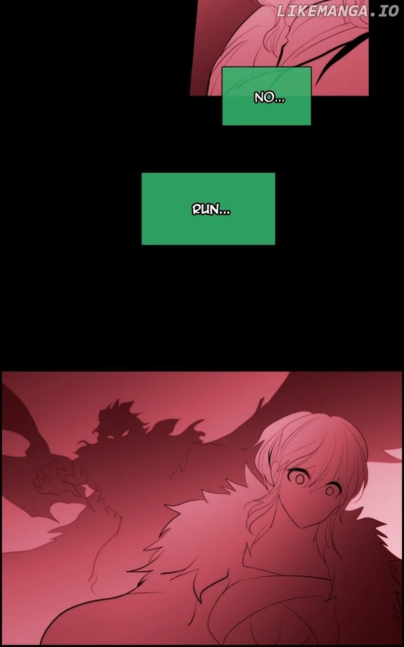 Kubera - Chapter 634 - Page 67