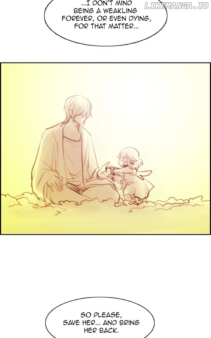 Kubera - Chapter 634 - Page 49