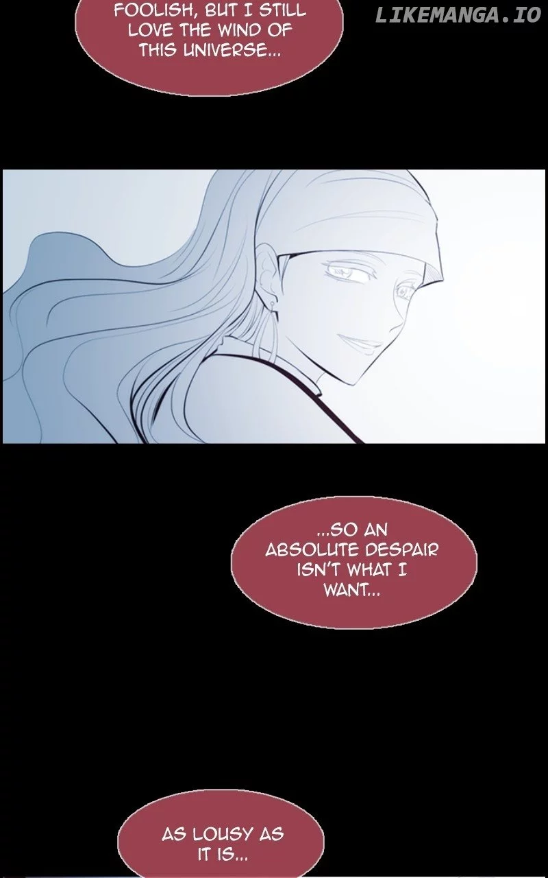 Kubera - Chapter 635 - Page 74