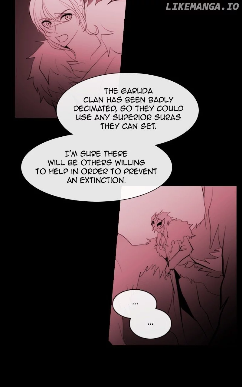 Kubera - Chapter 635 - Page 4