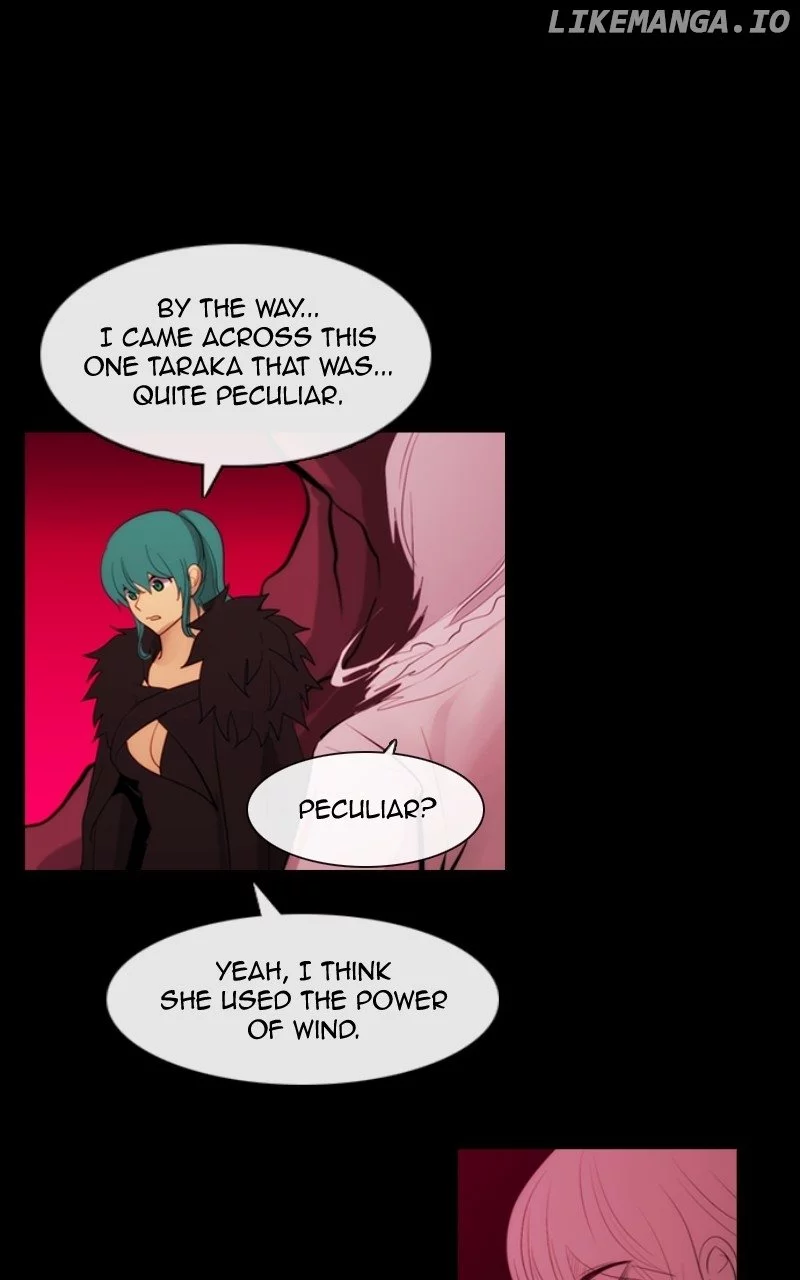 Kubera - Chapter 636 - Page 44