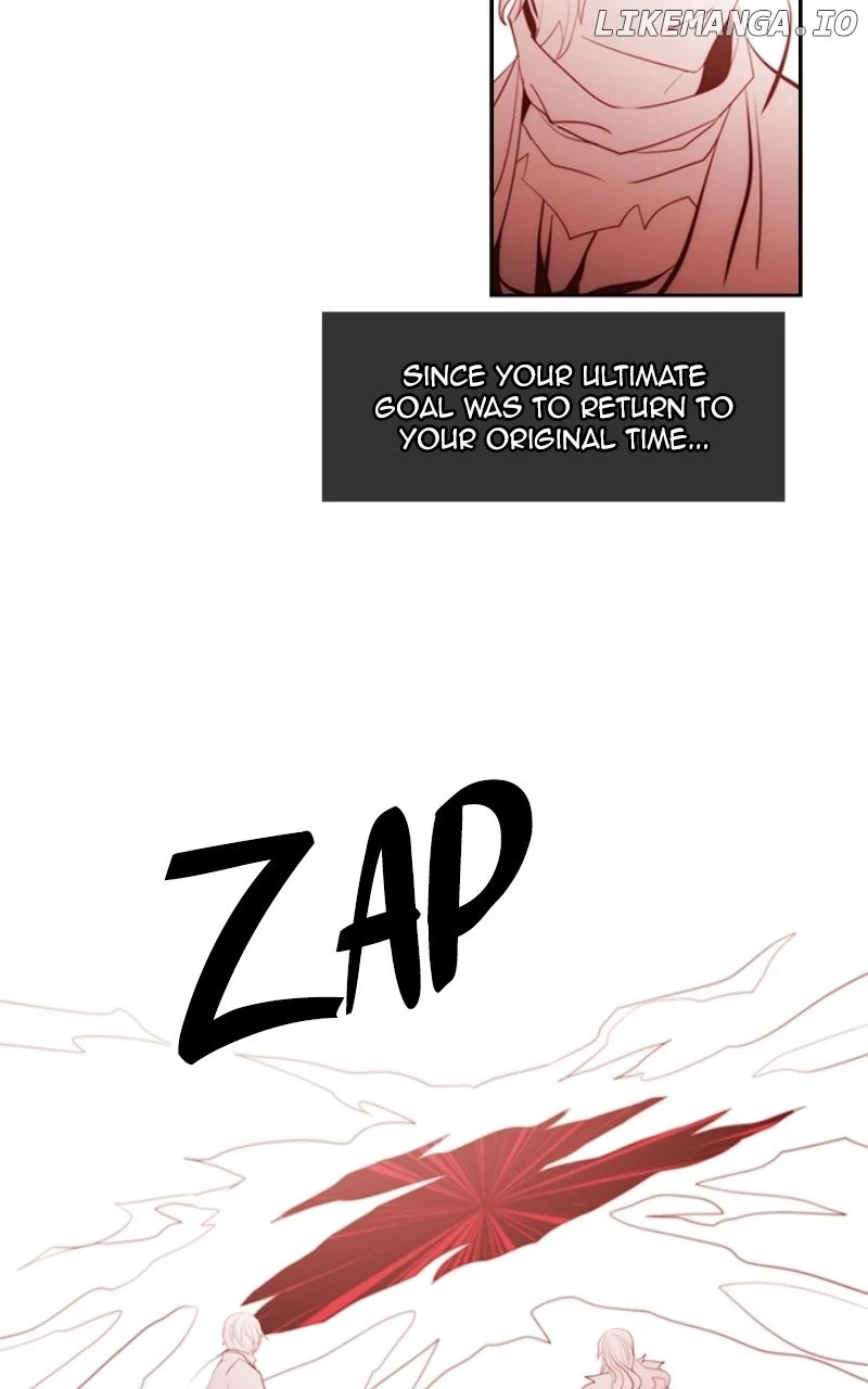 Kubera - Chapter 637 - Page 62