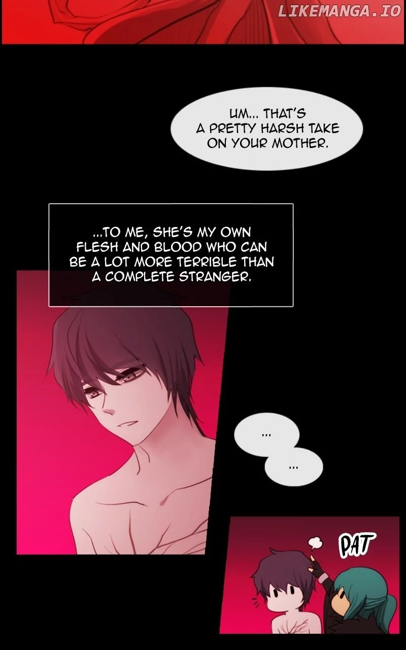 Kubera - Chapter 639 - Page 23