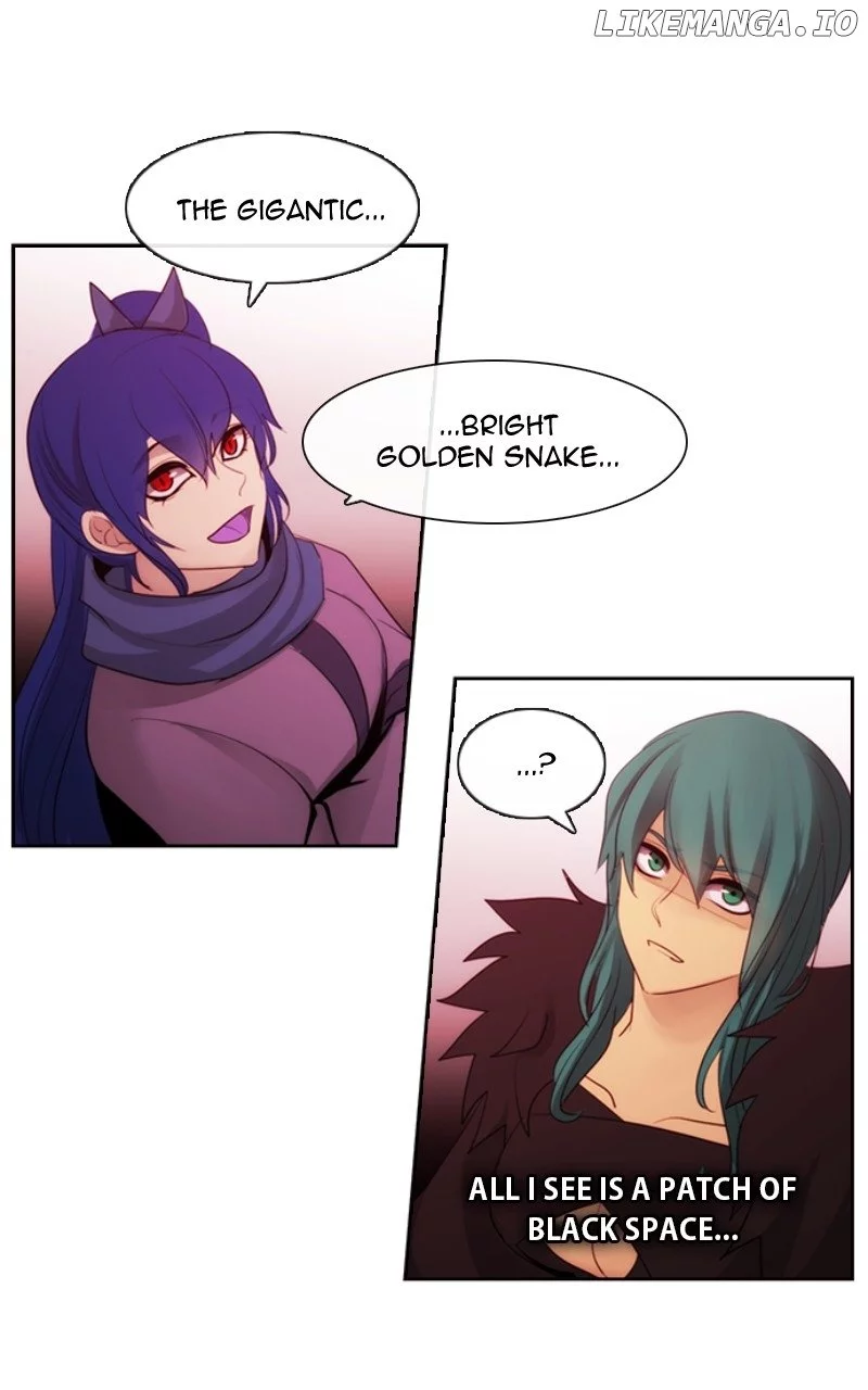 Kubera - Chapter 639 - Page 5