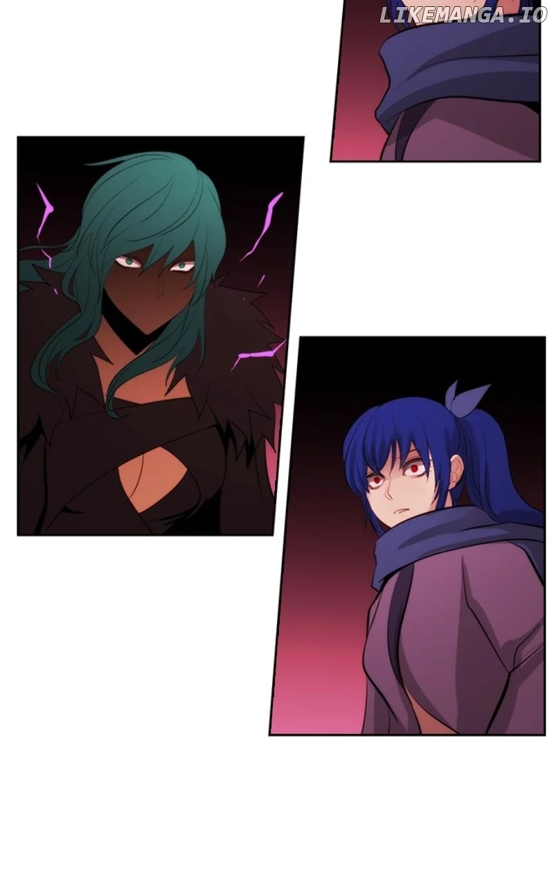 Kubera - Chapter 639 - Page 42