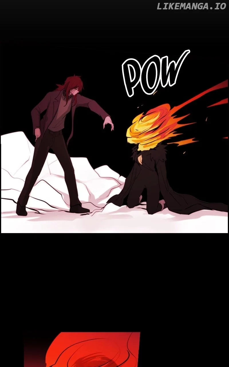 Kubera - Chapter 639 - Page 59