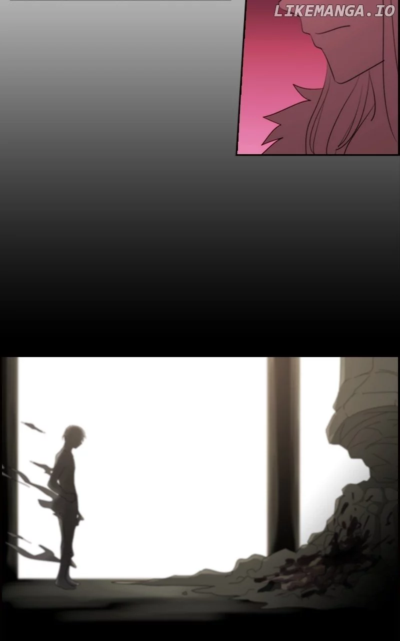 Kubera - Chapter 639 - Page 8