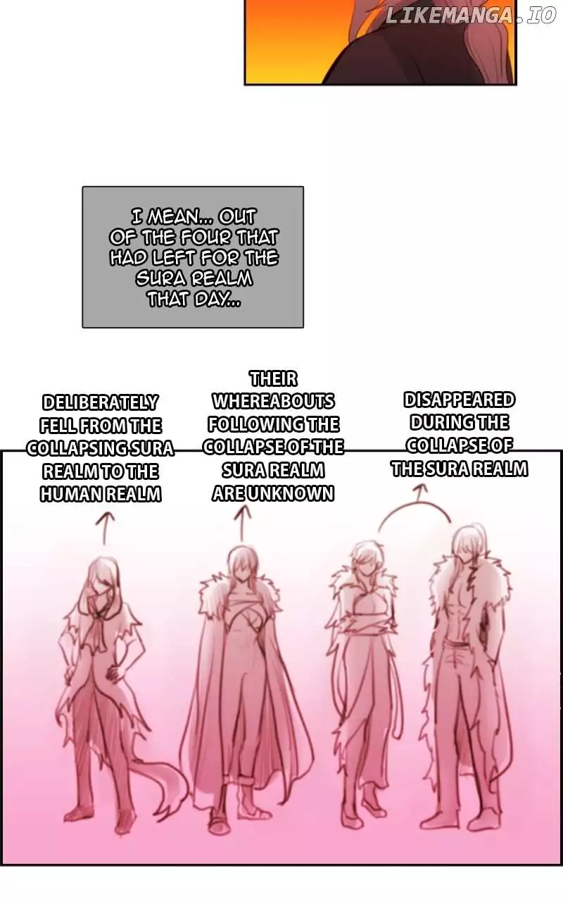 Kubera - Chapter 643 - Page 25