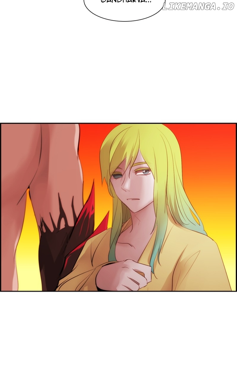 Kubera - Chapter 643 - Page 61
