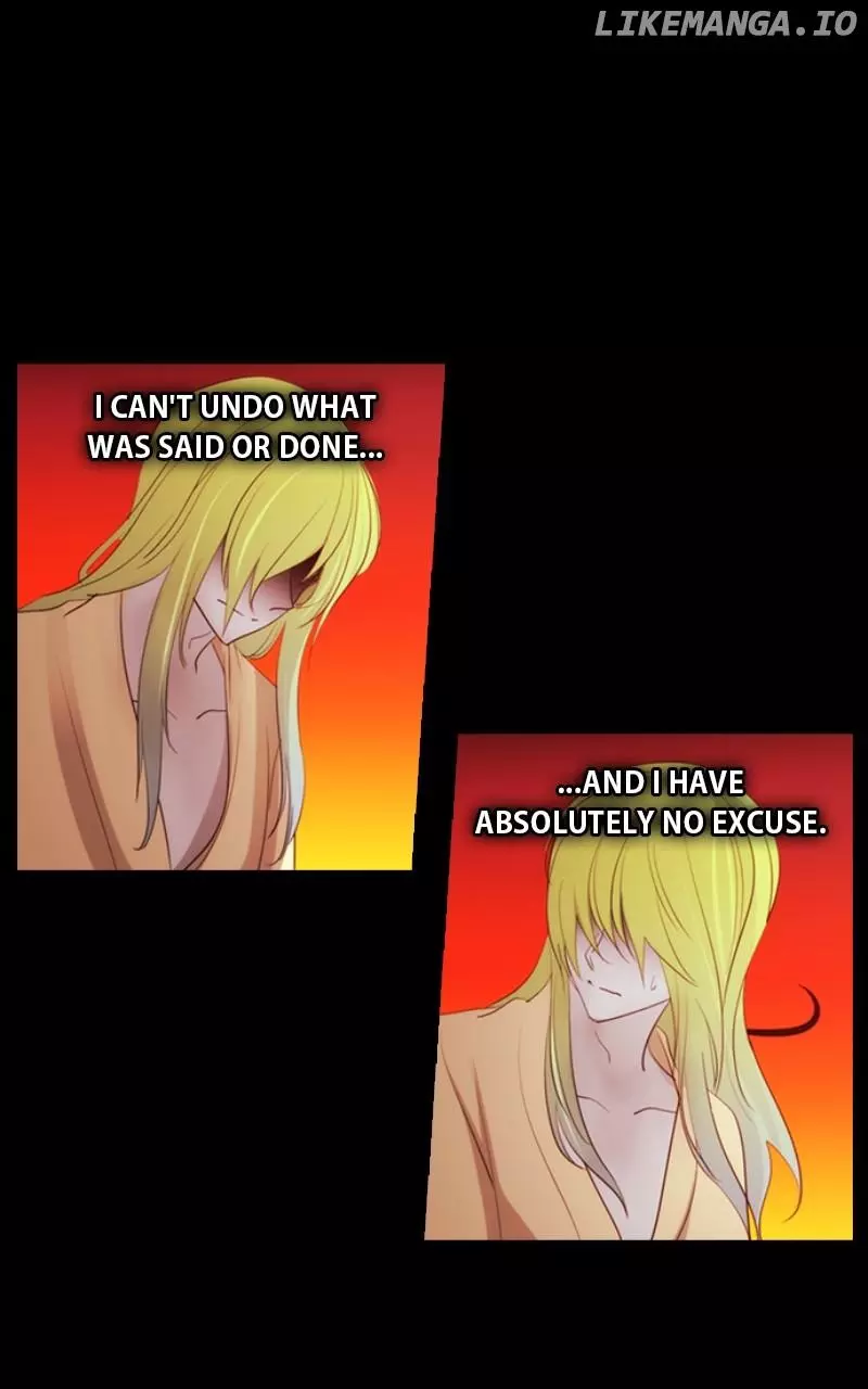 Kubera - Chapter 644 - Page 6