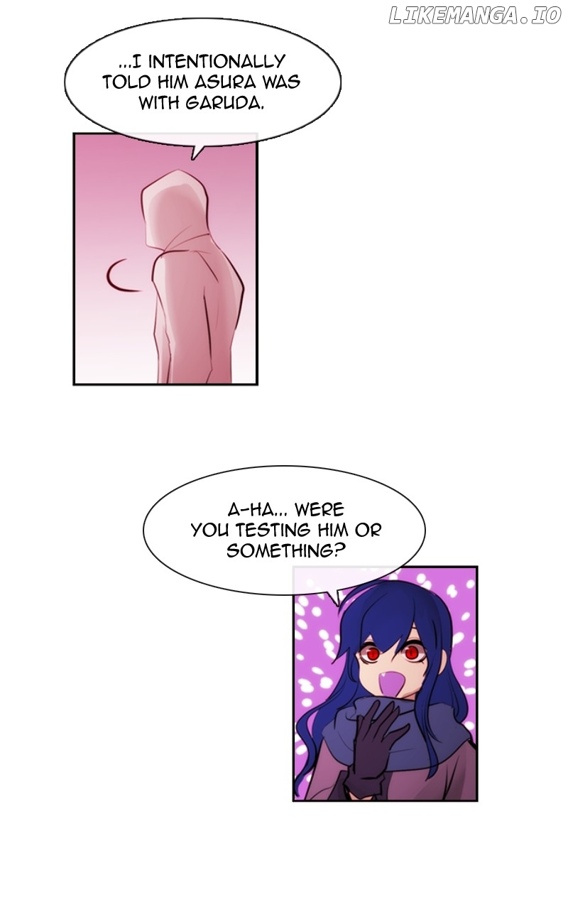 Kubera - Chapter 646 - Page 56