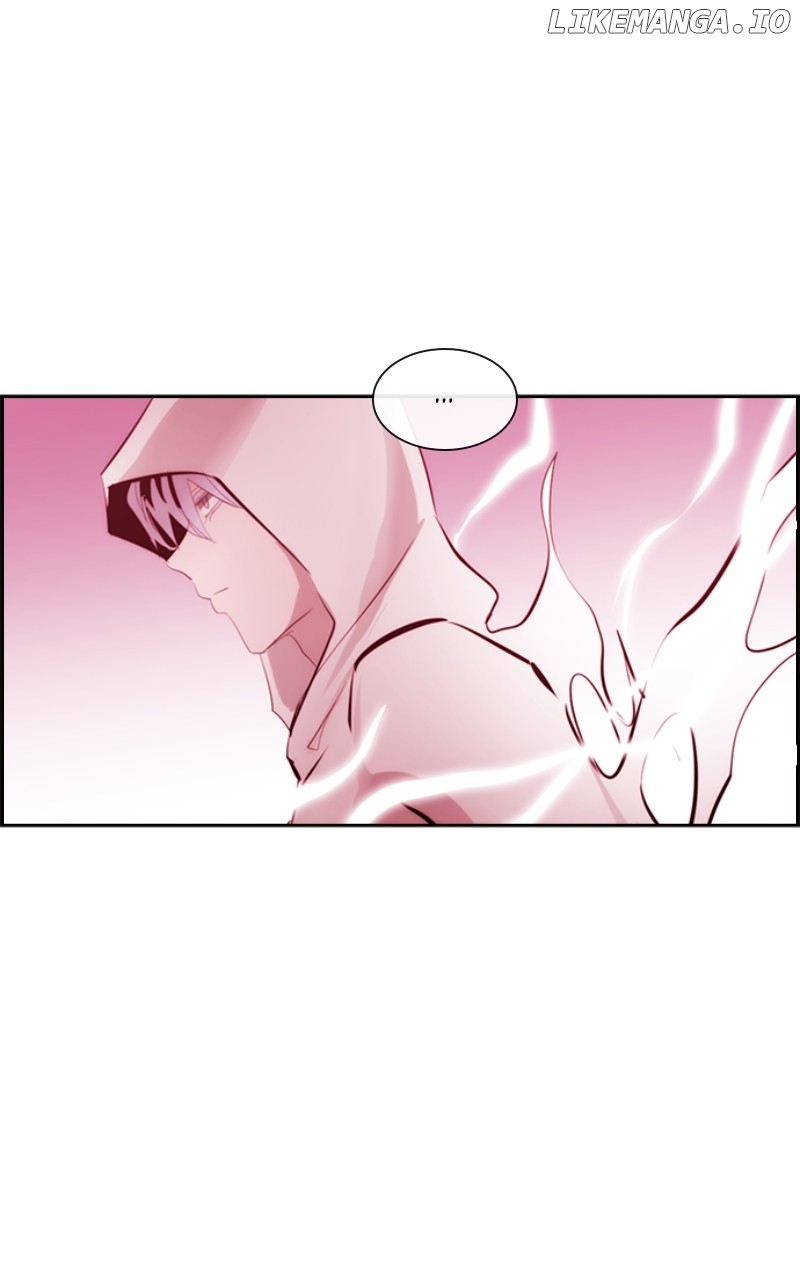 Kubera - Chapter 646 - Page 58