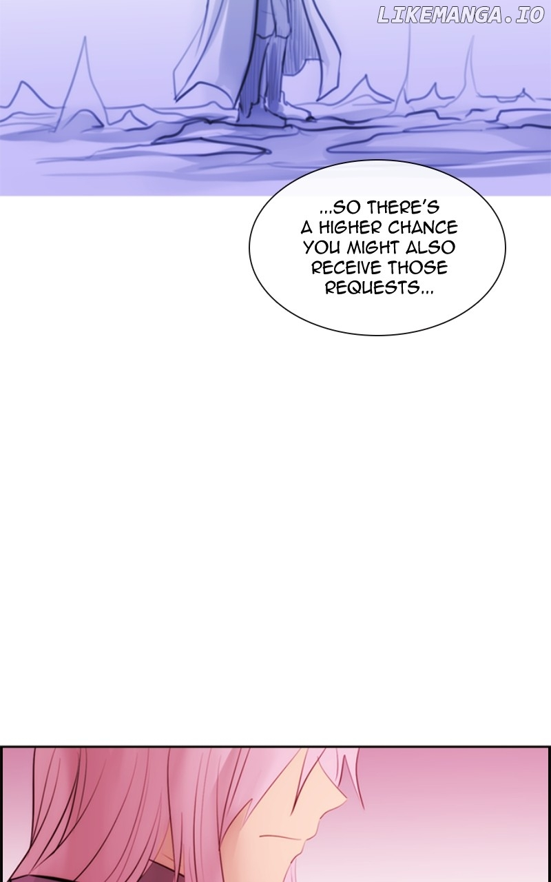 Kubera - Chapter 646 - Page 33