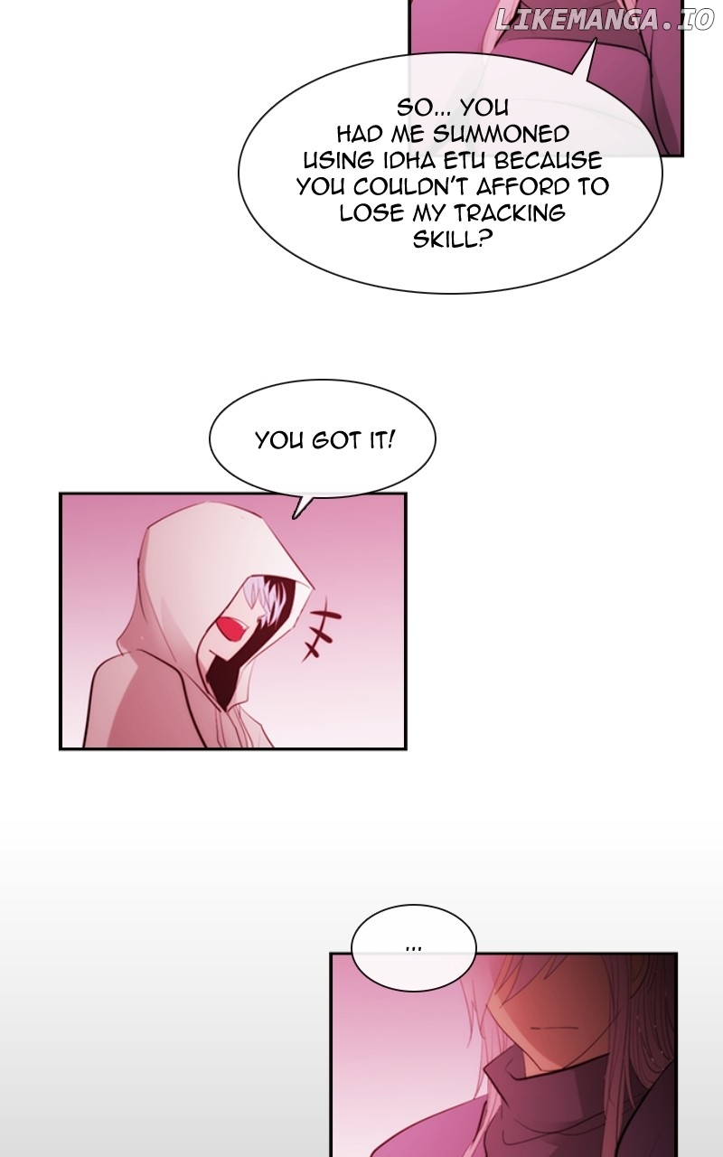 Kubera - Chapter 646 - Page 24