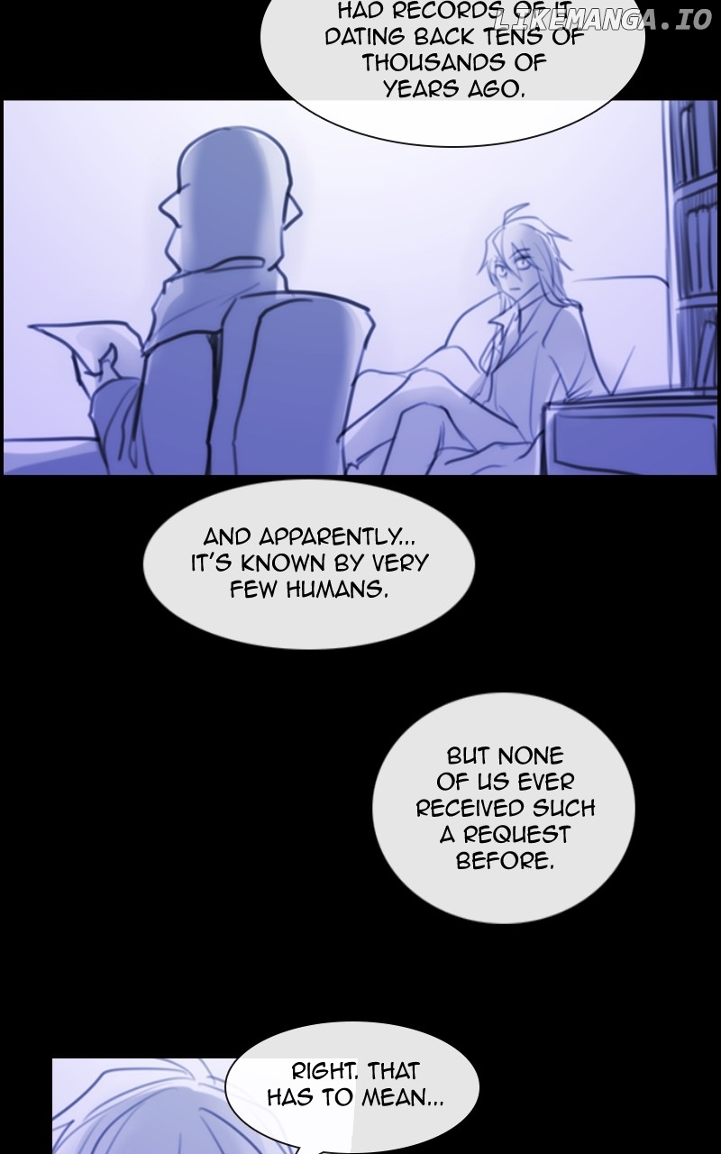 Kubera - Chapter 646 - Page 30
