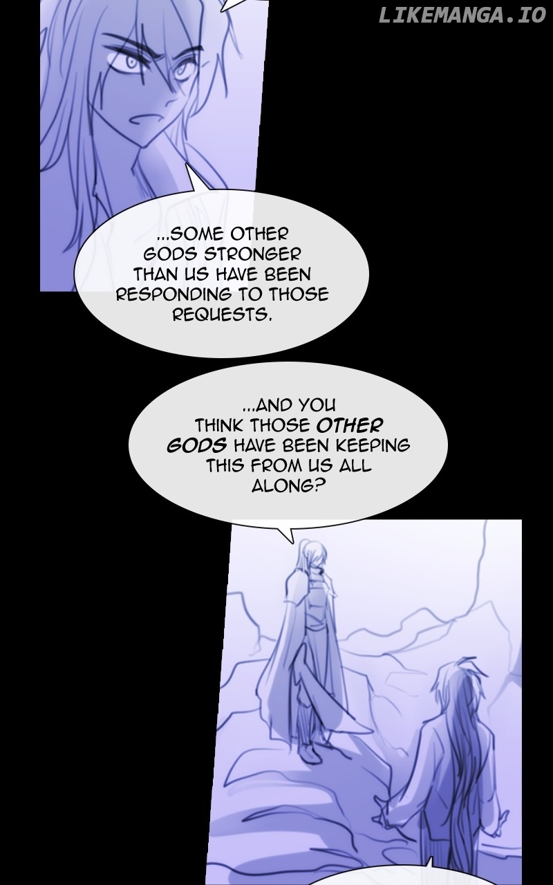 Kubera - Chapter 646 - Page 31