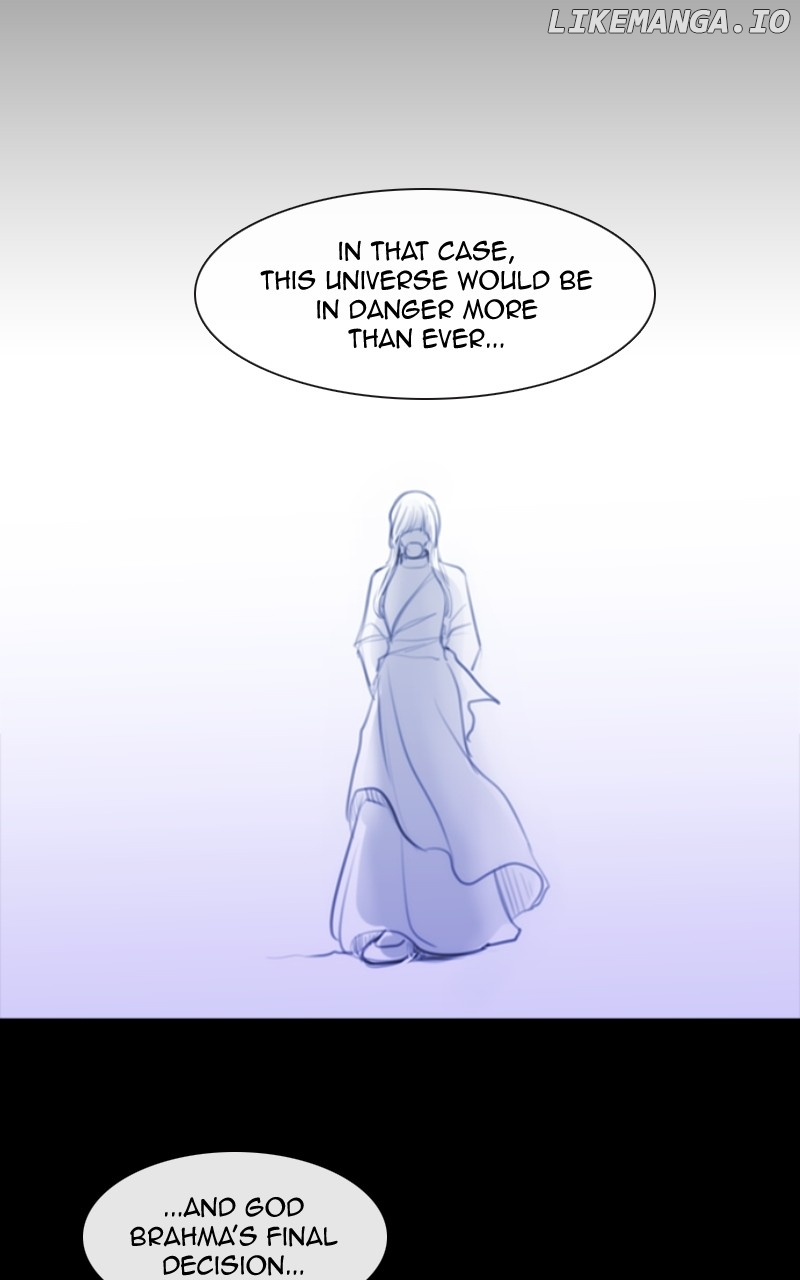 Kubera - Chapter 646 - Page 41