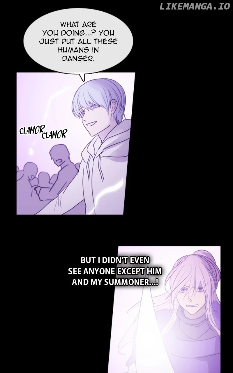 Kubera - Chapter 649 - Page 39