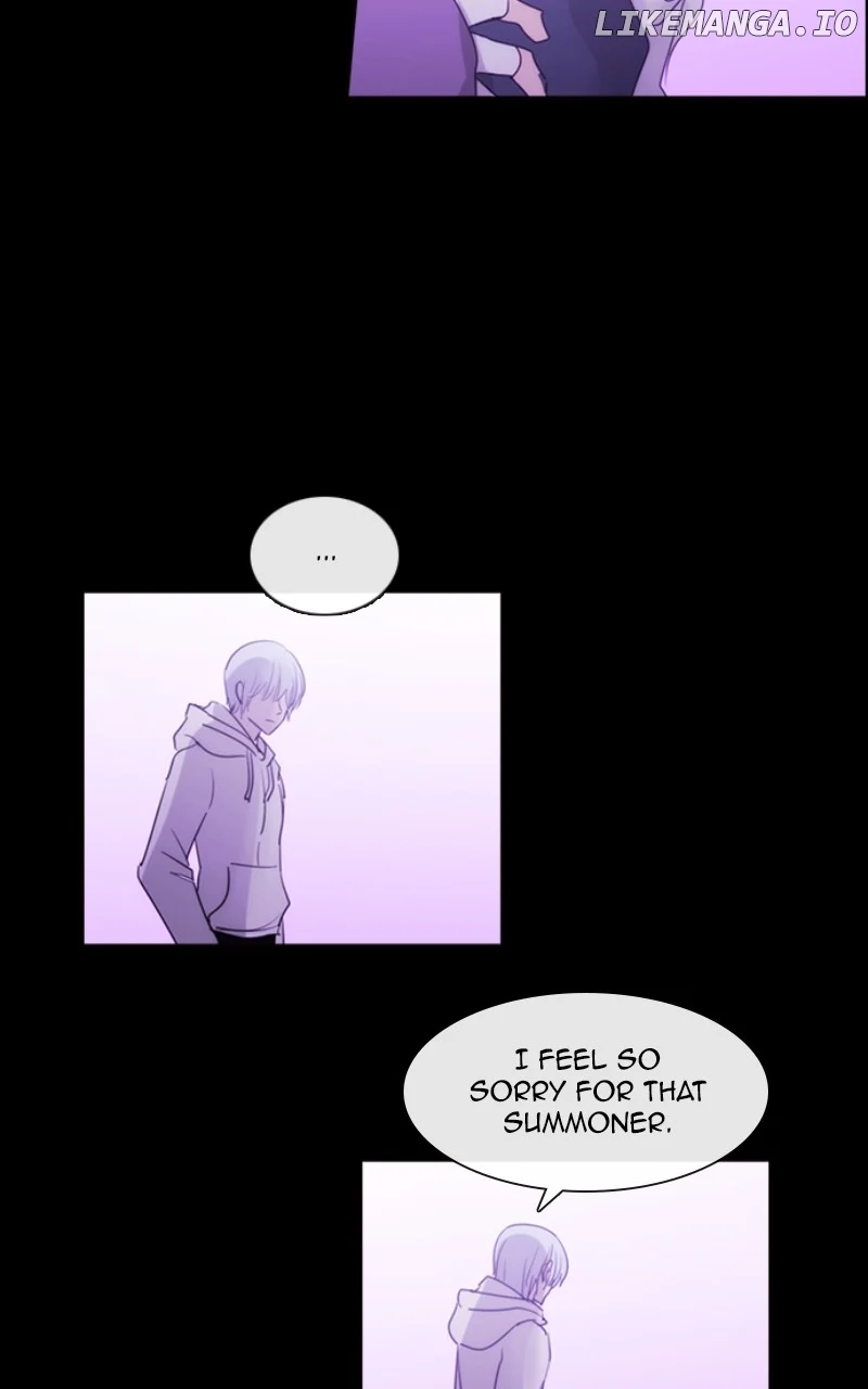 Kubera - Chapter 649 - Page 52