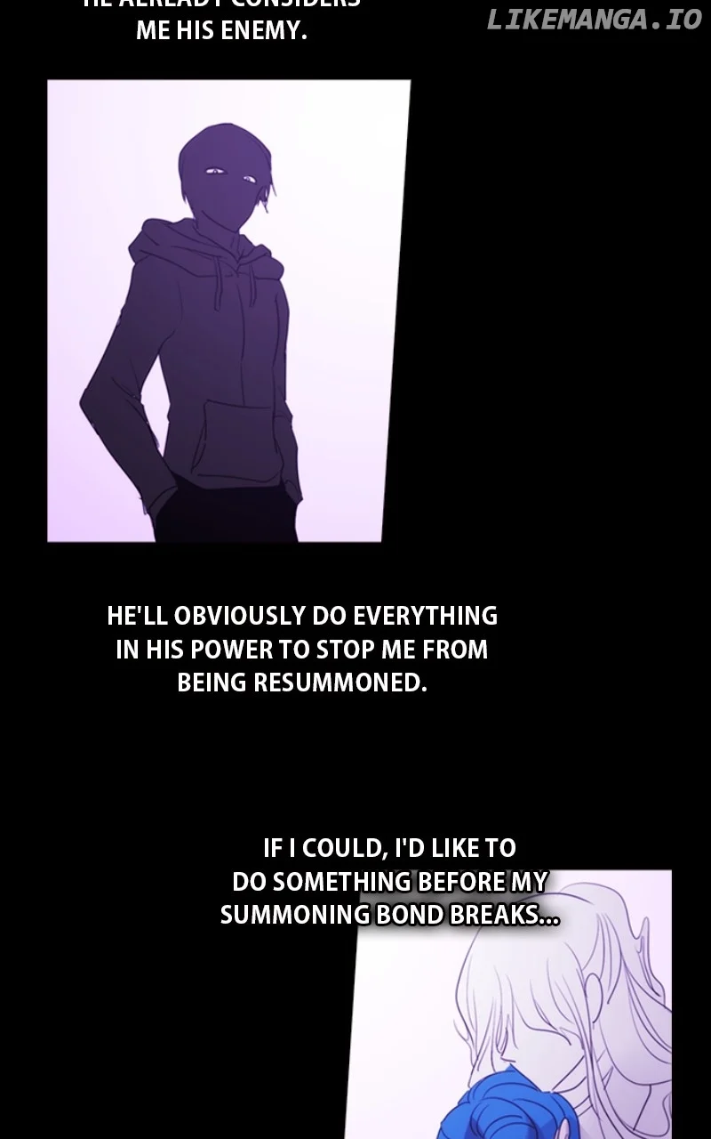 Kubera - Chapter 649 - Page 59