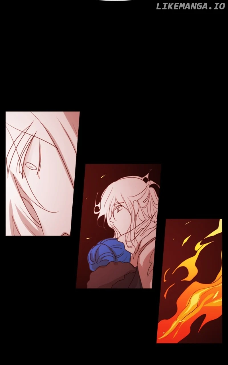 Kubera - Chapter 649 - Page 62