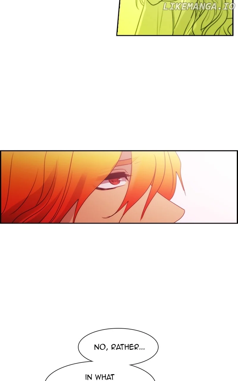 Kubera - Chapter 650 - Page 41
