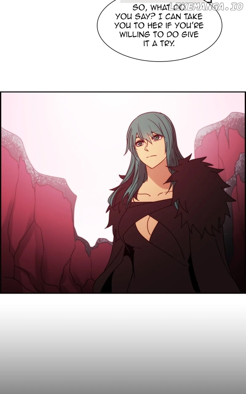 Kubera - Chapter 650 - Page 57