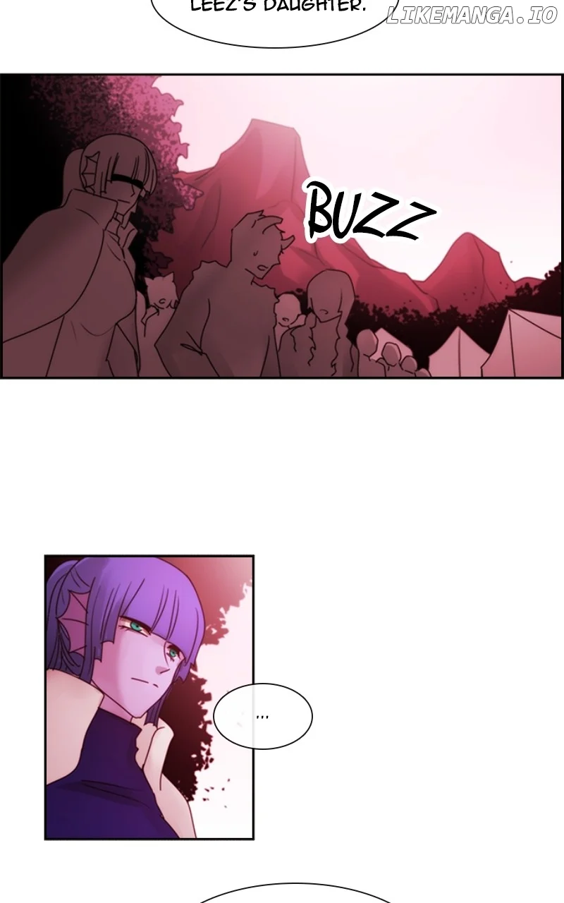 Kubera - Chapter 651 - Page 14