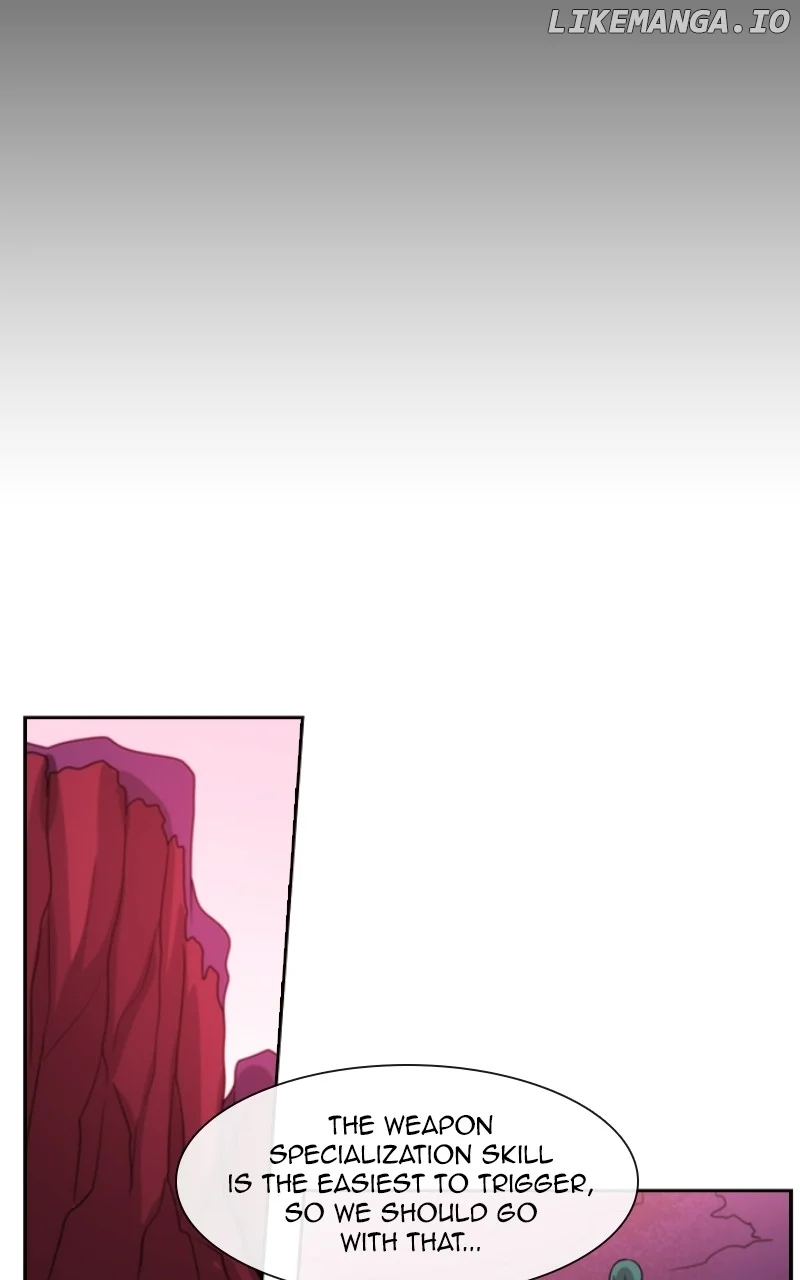 Kubera - Chapter 651 - Page 23
