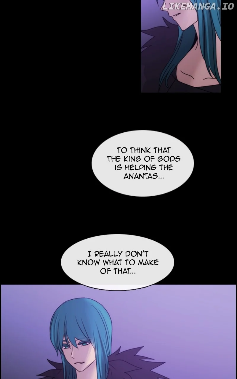 Kubera - Chapter 655 - Page 54