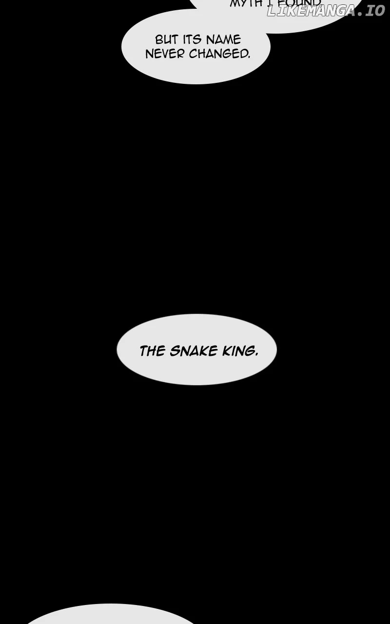 Kubera - Chapter 655 - Page 59