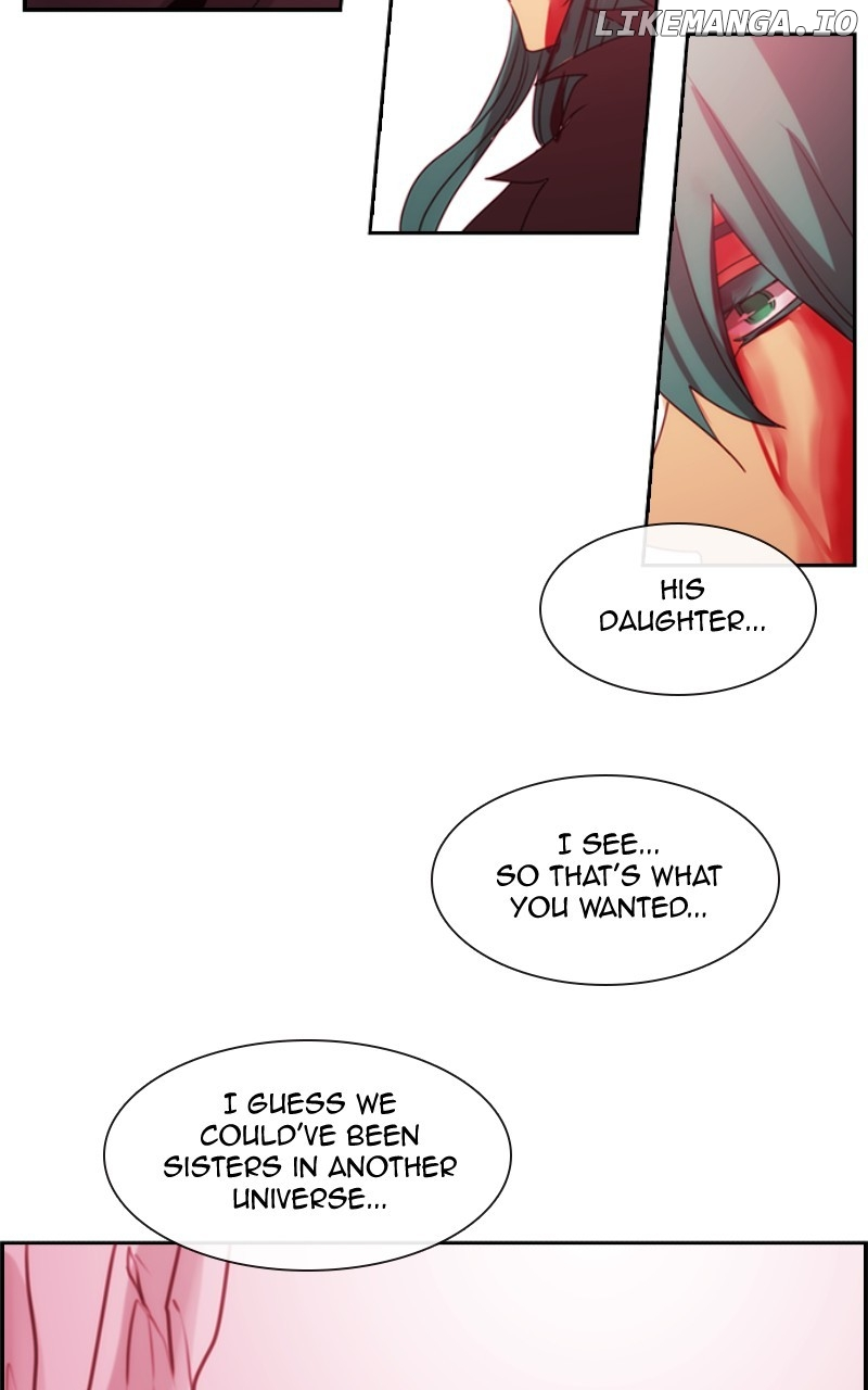 Kubera - Chapter 660 - Page 44