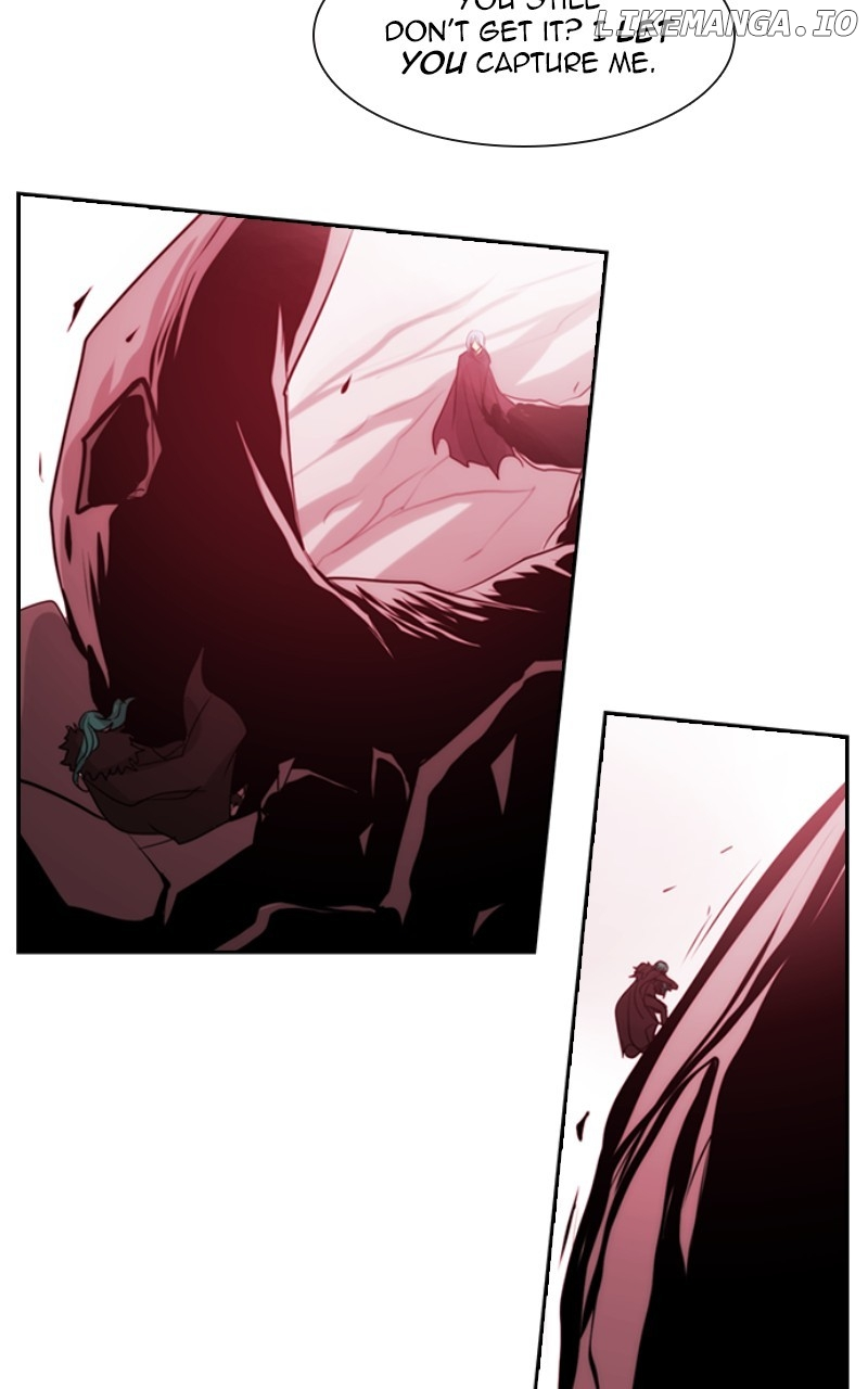 Kubera - Chapter 660 - Page 16
