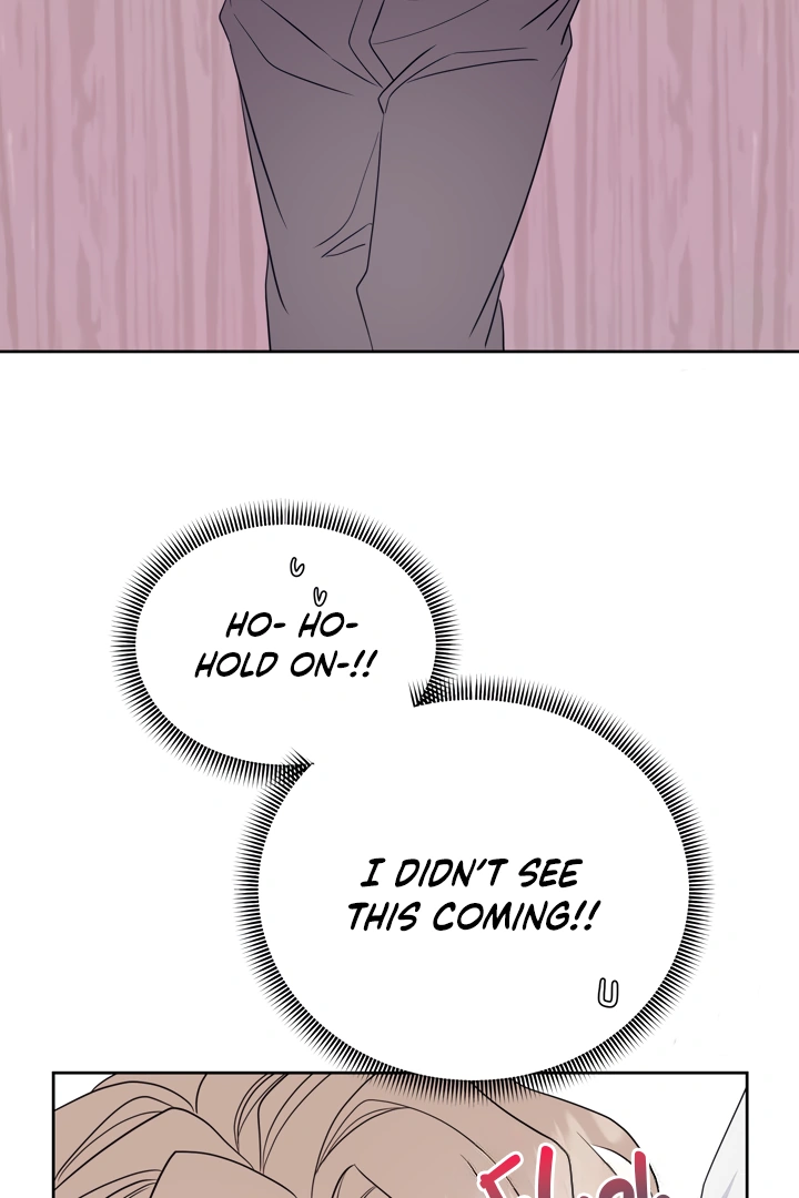 Last Dot - Chapter 16 - Page 37