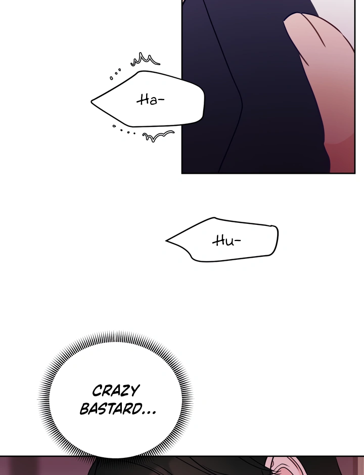 Last Dot - Chapter 16 - Page 48
