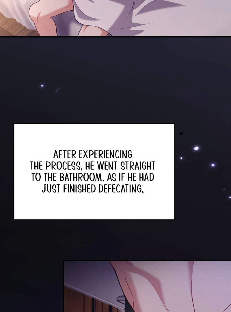 Late Regret - Chapter 1 - Page 12