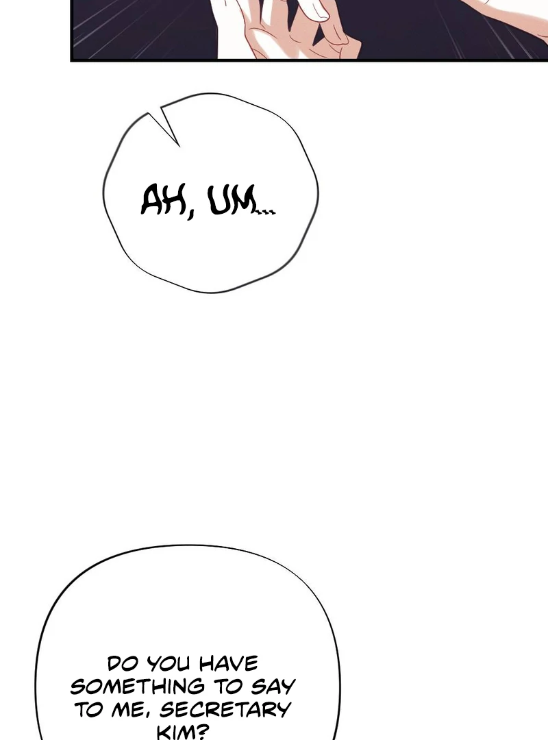 Late Regret - Chapter 1 - Page 31