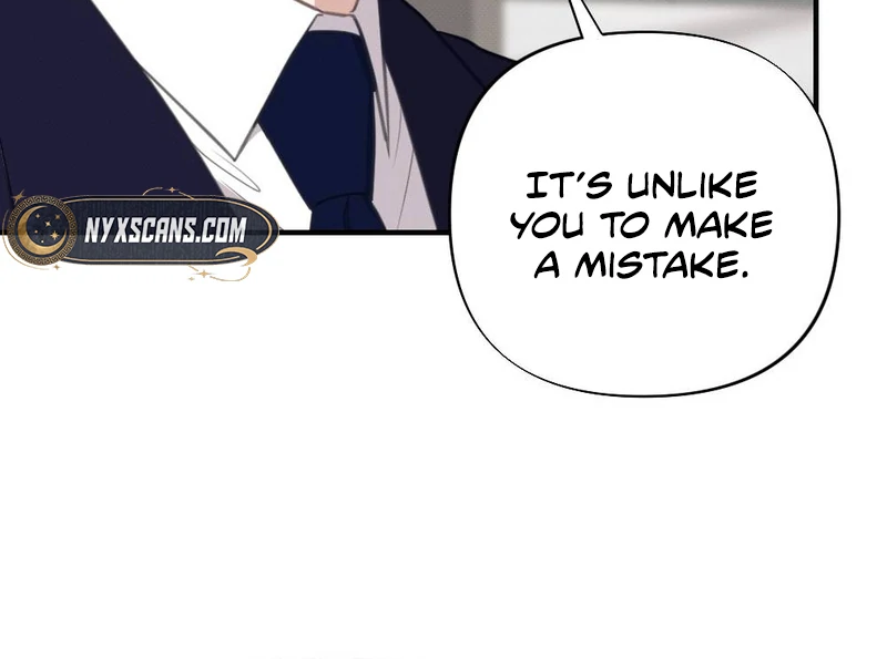 Late Regret - Chapter 1 - Page 39