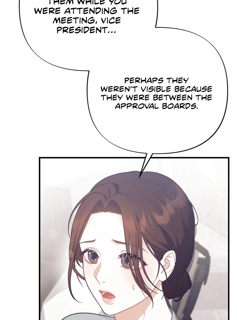 Late Regret - Chapter 1 - Page 36