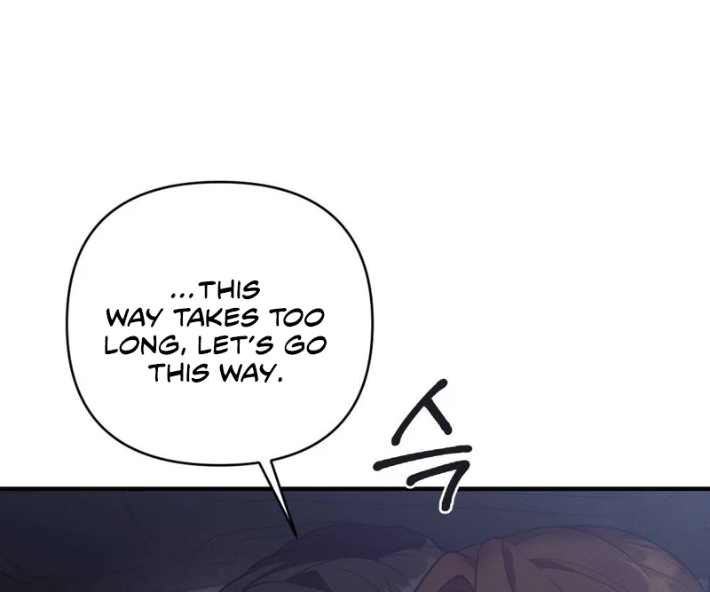 Late Regret - Chapter 1 - Page 68