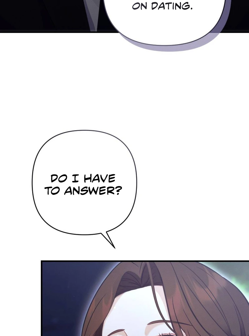 Late Regret - Chapter 1 - Page 92