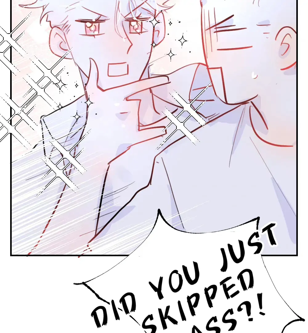 Lemon - Chapter 24 - Page 33