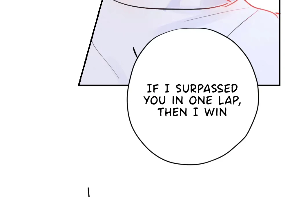 Lemon - Chapter 24 - Page 40