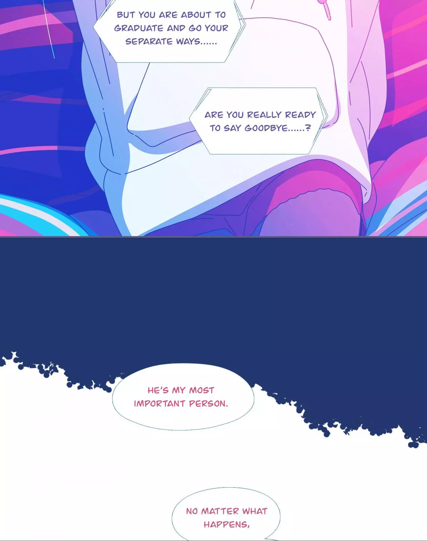 Leo - Chapter 48 - Page 41