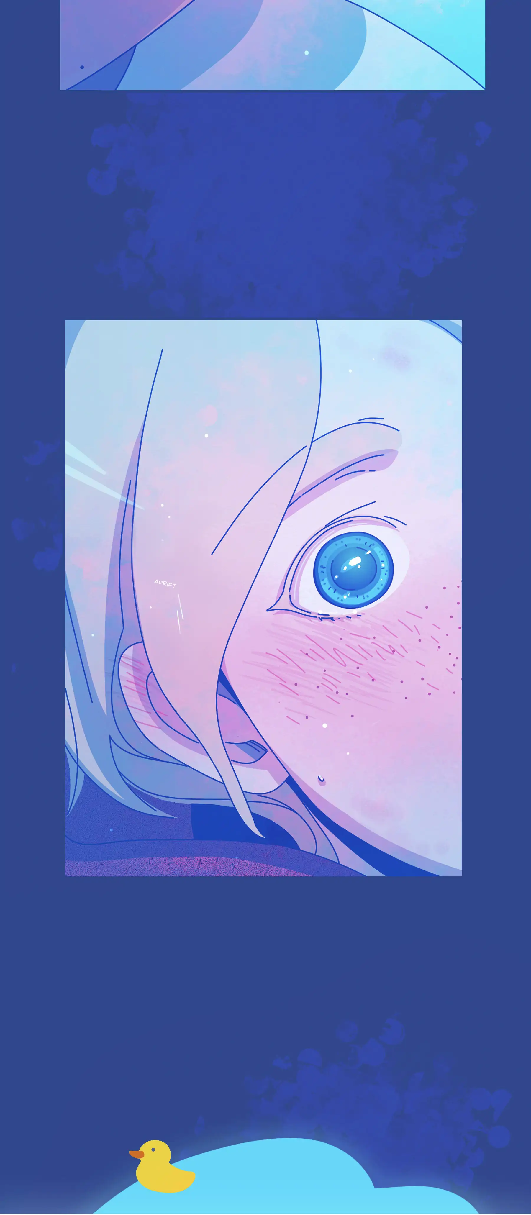Leo - Chapter 56 - Page 11