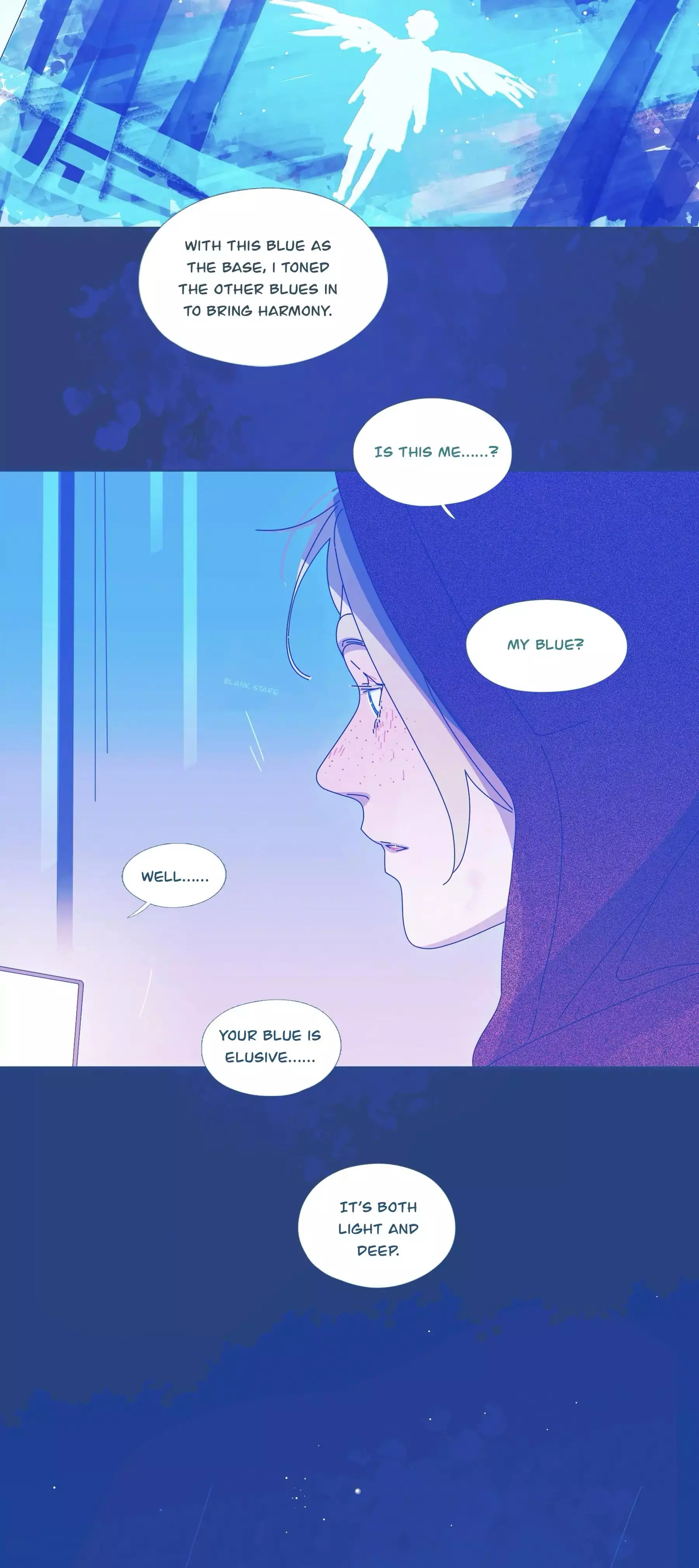 Leo - Chapter 57 - Page 18