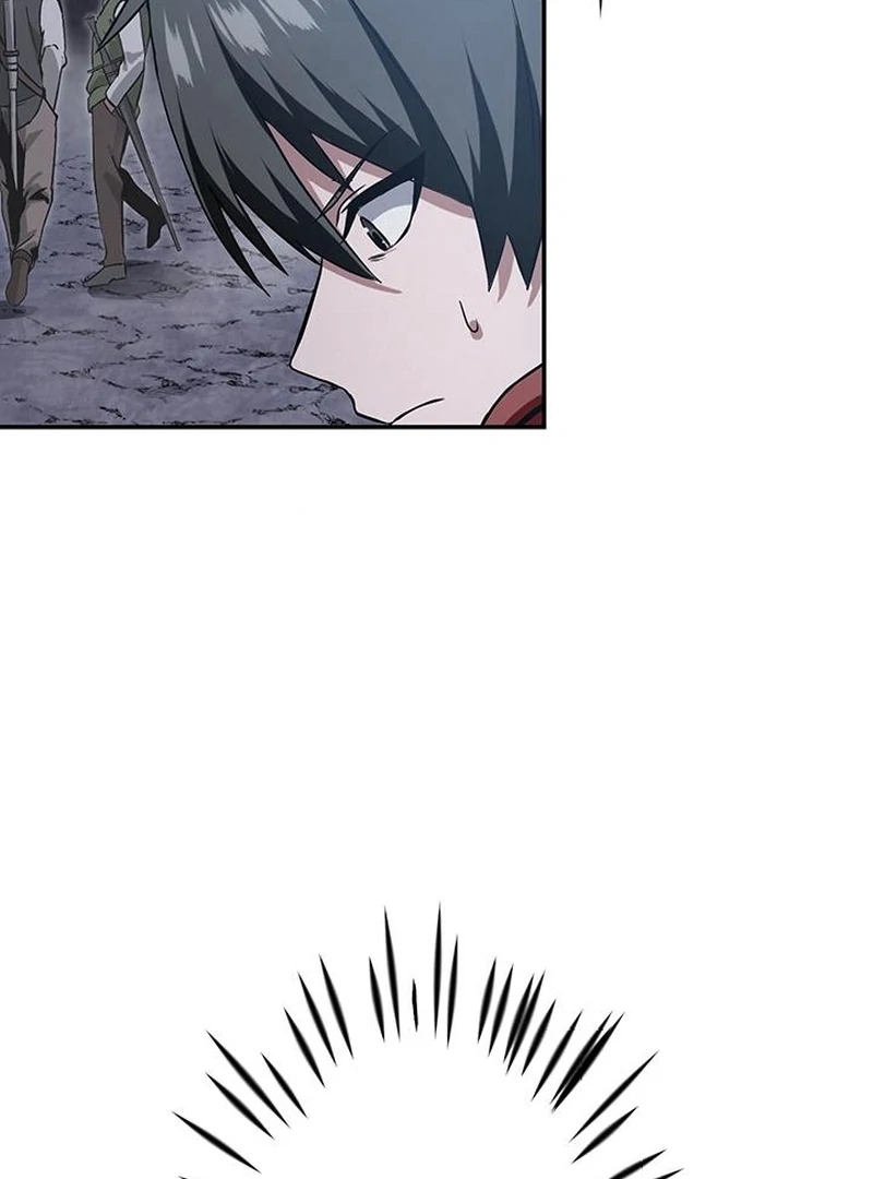 Leveling Up Fast with Divine Measurement Skills - Chapter 1 - Page 116