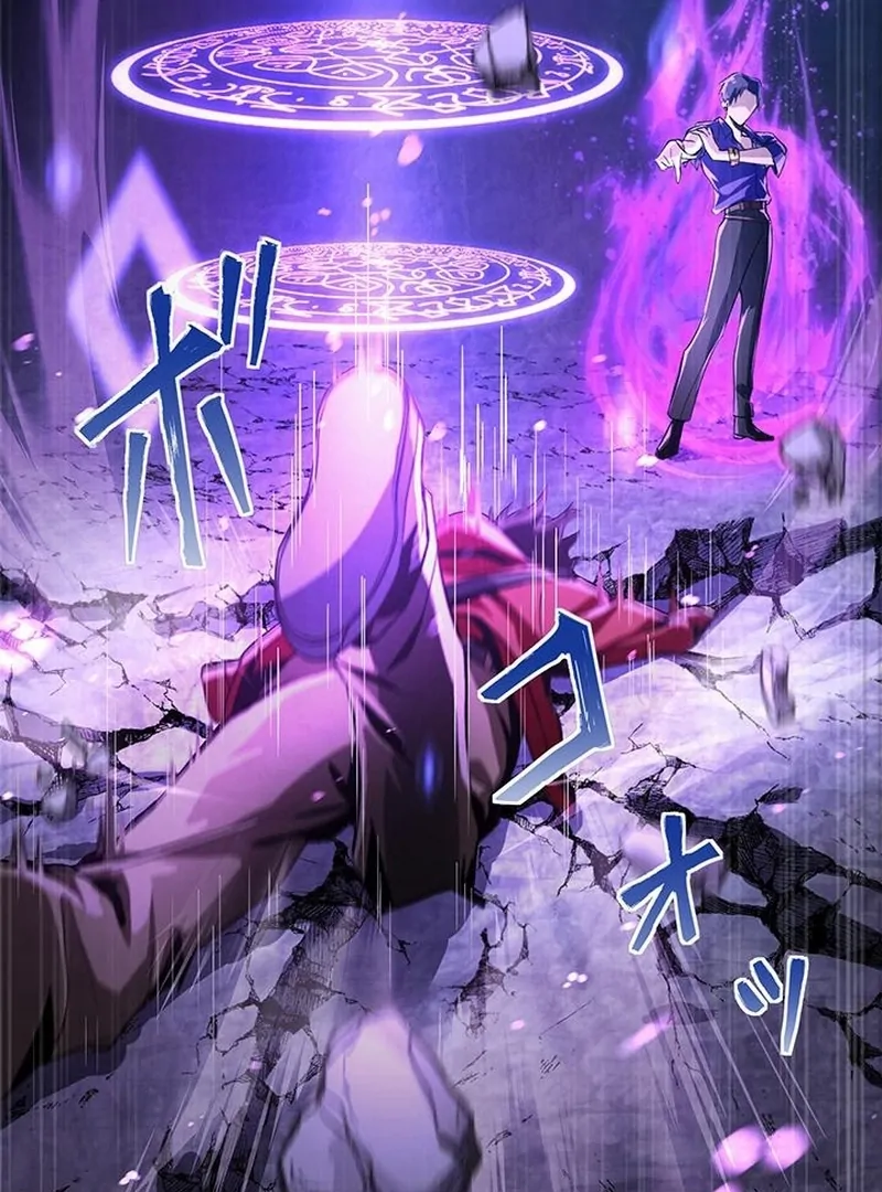 Leveling Up Fast with Divine Measurement Skills - Chapter 1 - Page 159