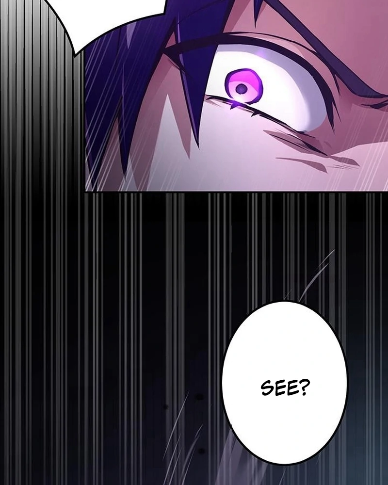 Leveling Up Fast with Divine Measurement Skills - Chapter 1 - Page 167